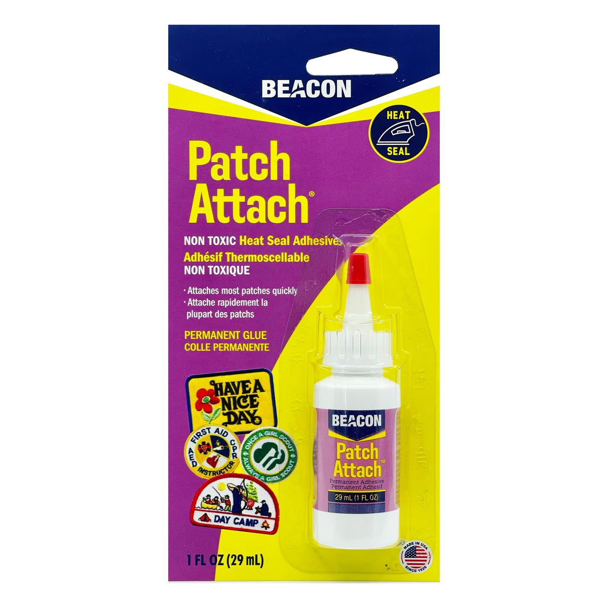 1285-PatchA1