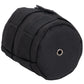 1297-BLACK-E