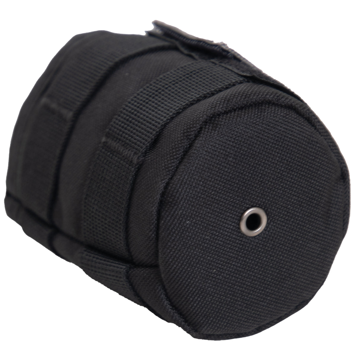 1297-BLACK-E
