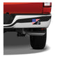 1298-B-amazon