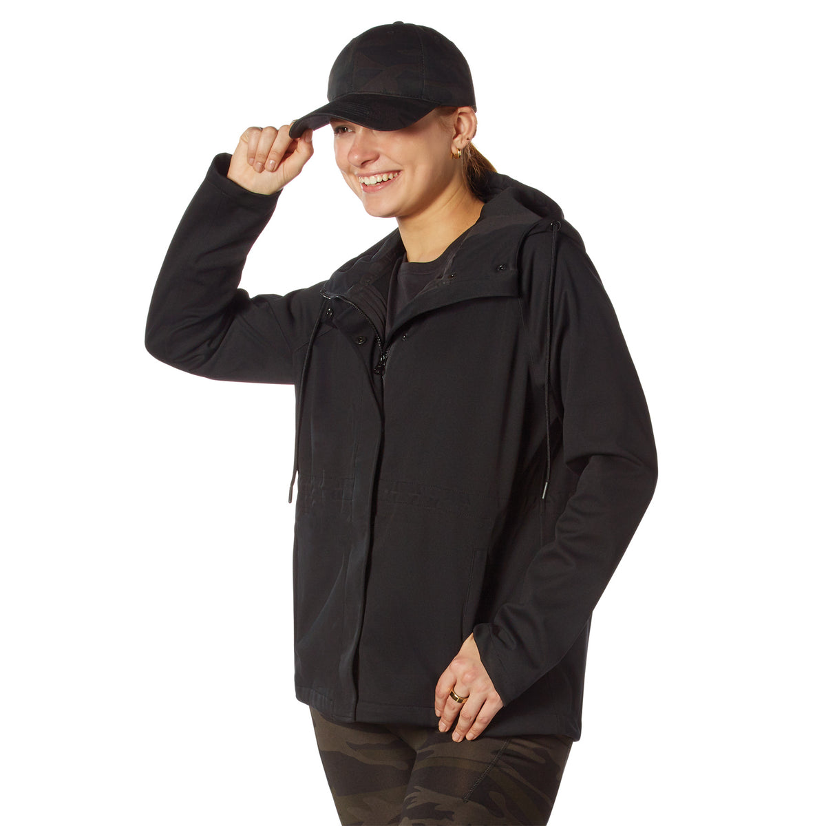 13100_C