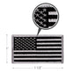 1330-B-amazon