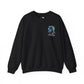 Blessed Are the Peacemakers 2025 Limited Quantities Sweatshirt Longsleeve