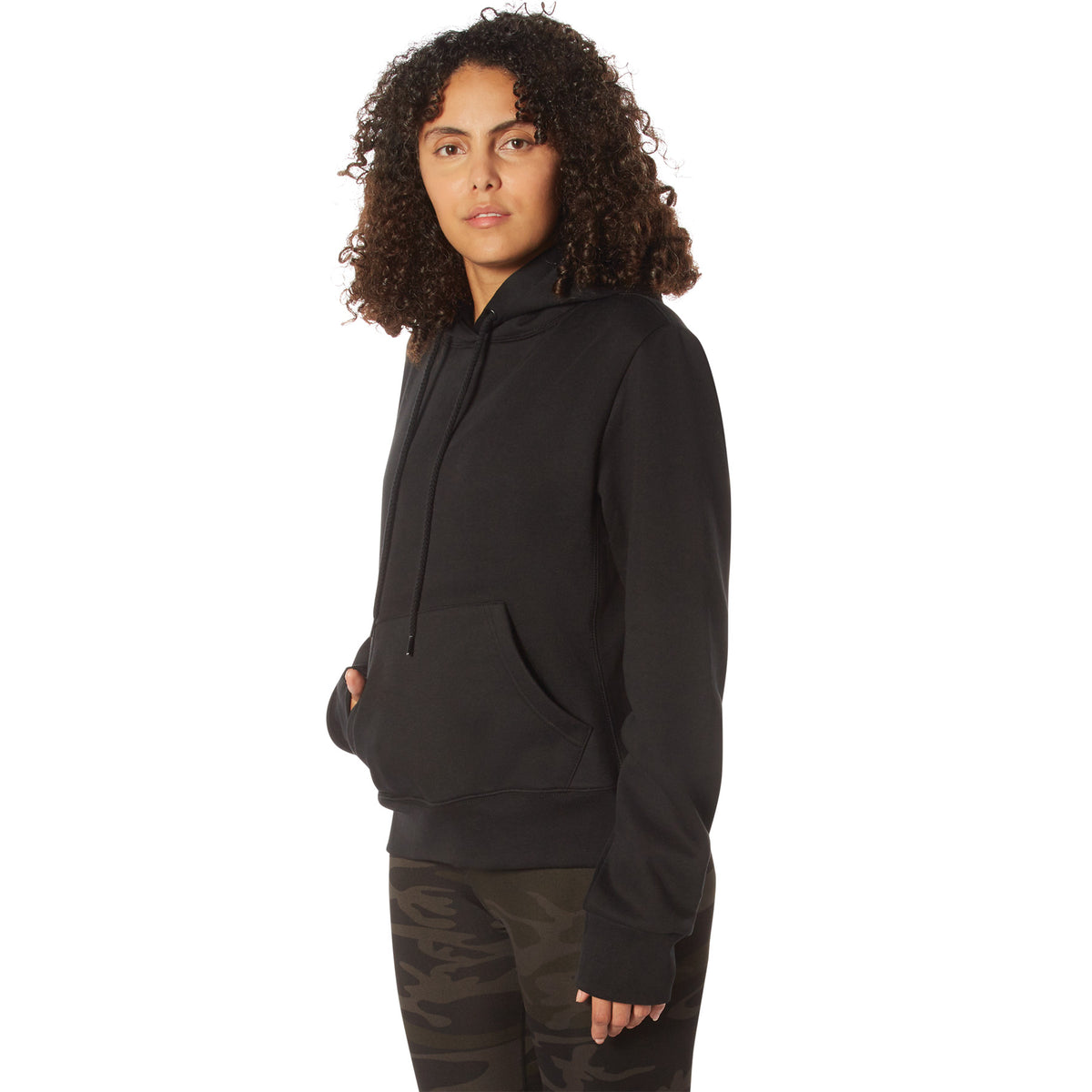 13310_C