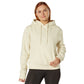 13315_A