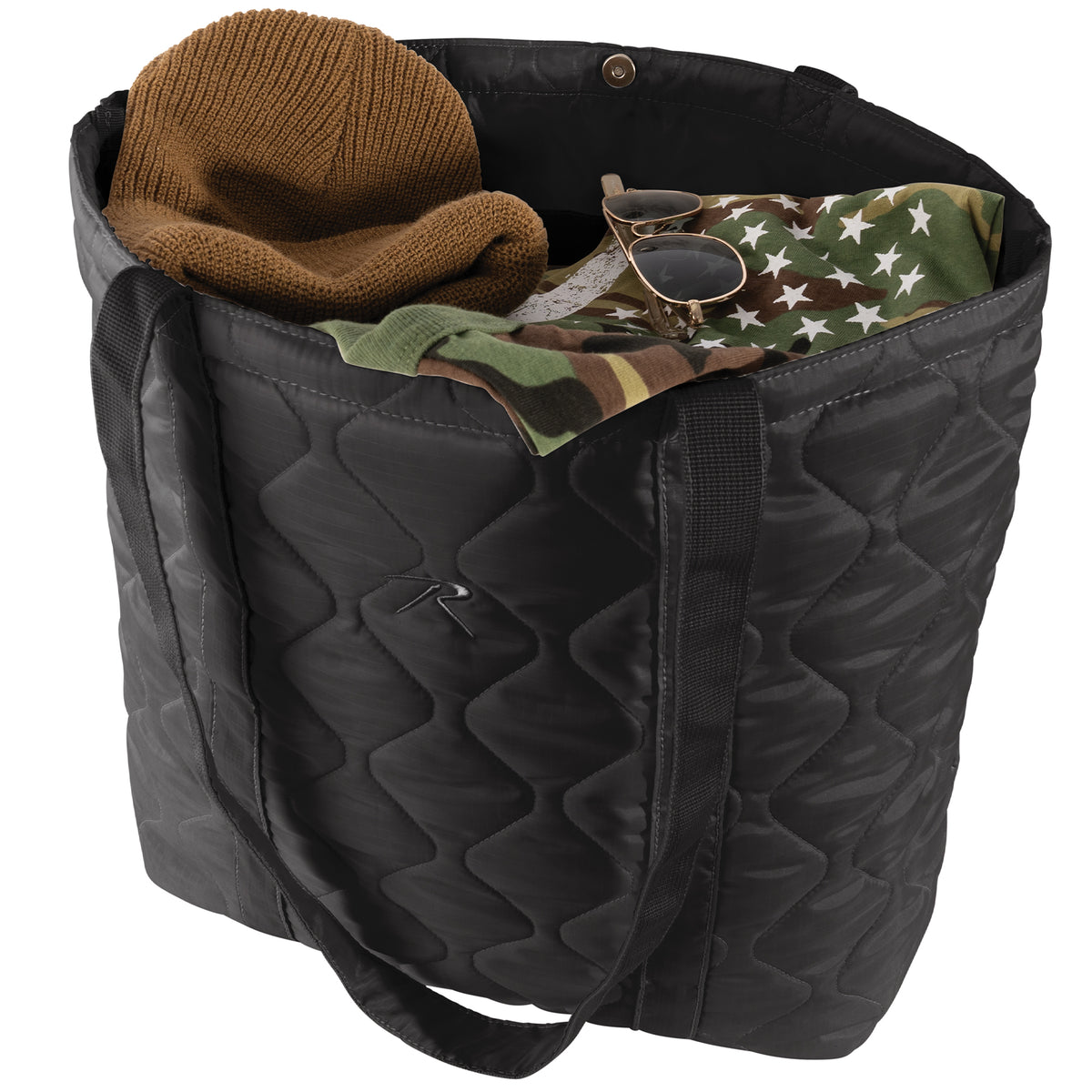 13810-G