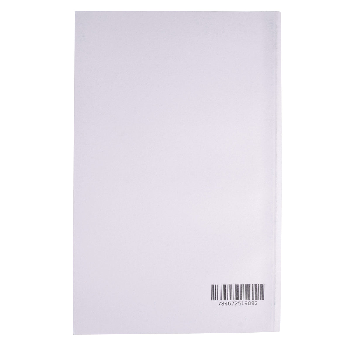 14001-C1
