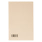 1402-B-amazon