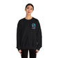 Blessed Are the Peacemakers 2025 Limited Quantities Sweatshirt Longsleeve