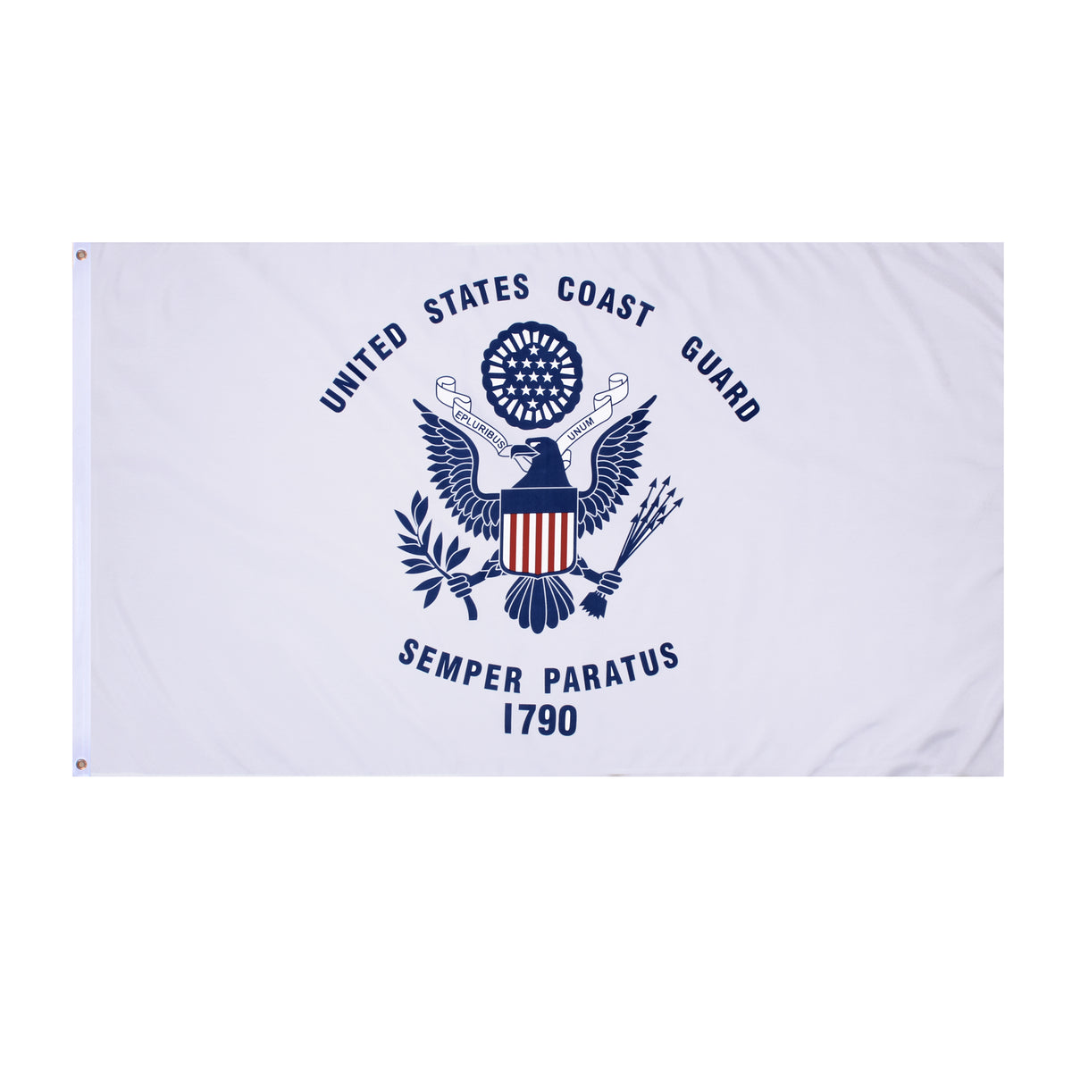 1490--US-Coast-Guard-Flag