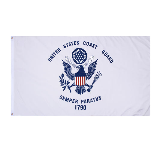 1490--US-Coast-Guard-Flag