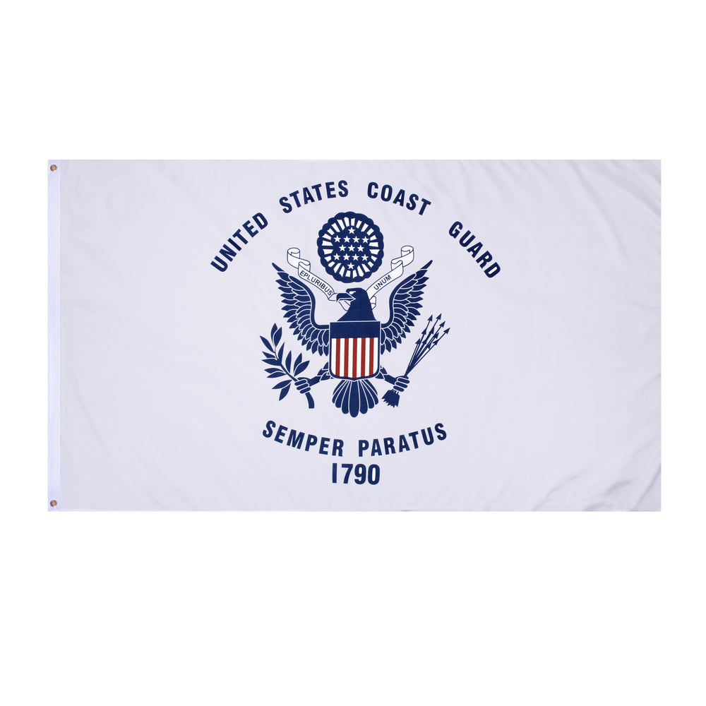1490--US-Coast-Guard-Flag