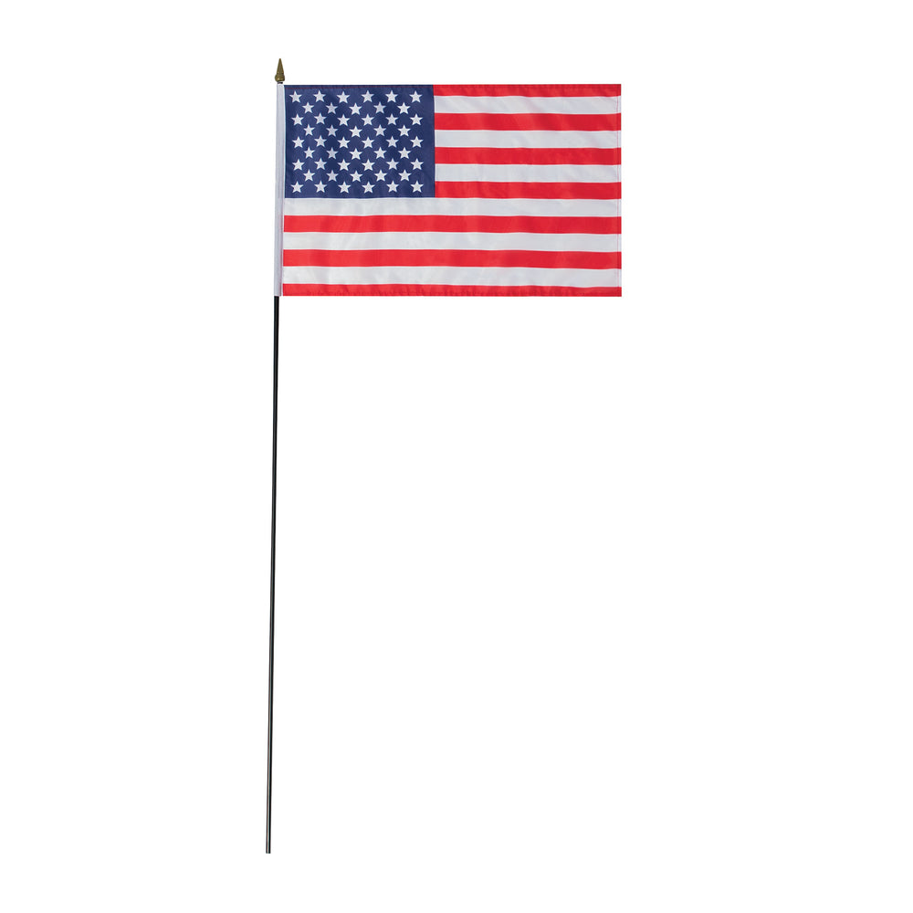 15223-A3