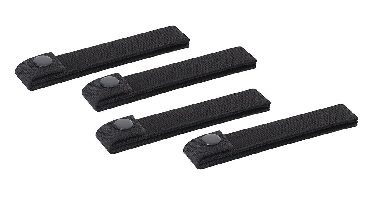 1609-Black-A-amazon