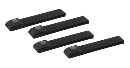 1609-Black-A-amazon