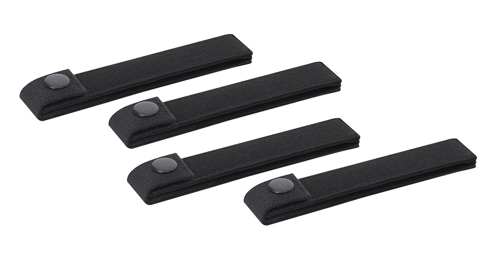 1609-Black-A-amazon