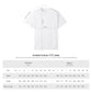 America 250 T-Shirt — 250 Years of Freedom Patriotic Statue of Liberty Tee
