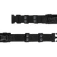 16491-B-amazon