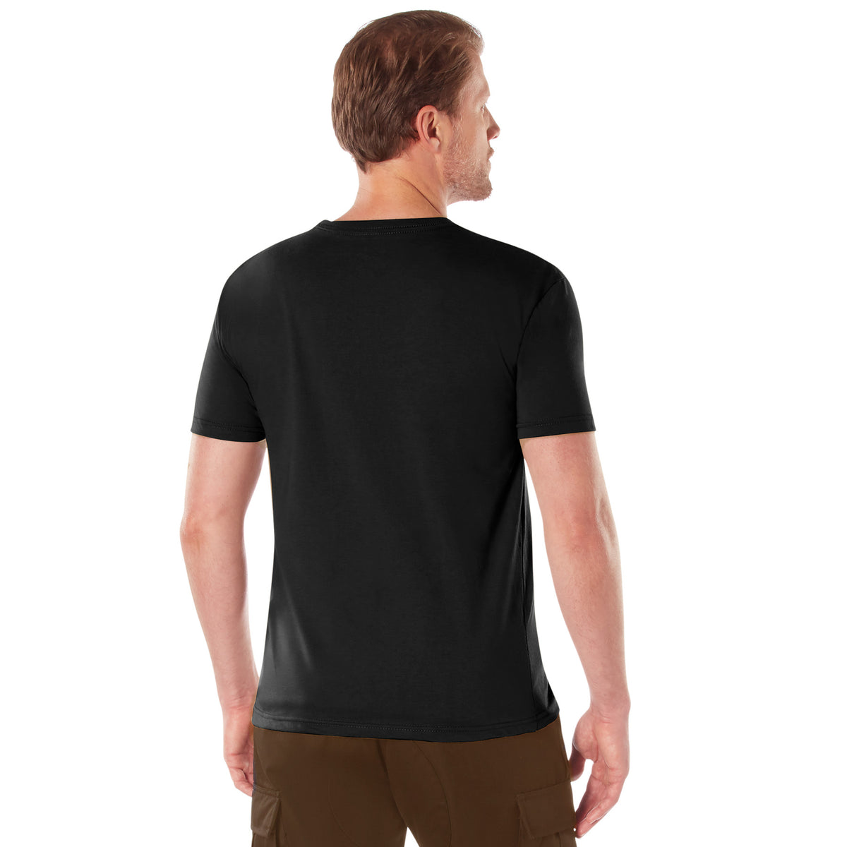 1713-BACK-B