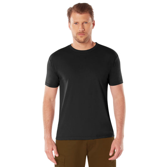 1713-FRONT-A