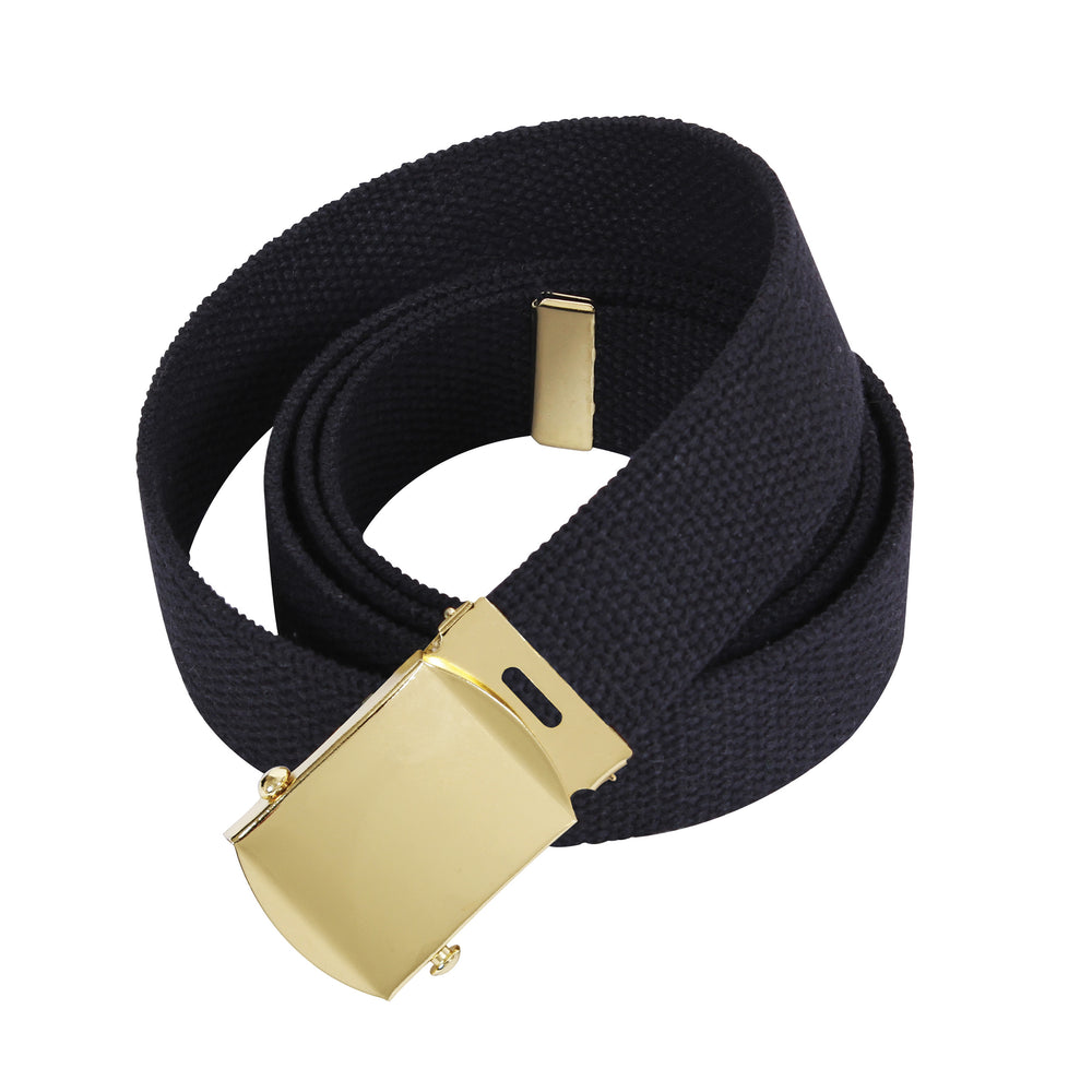 1724-Black-Gold-A