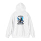 Blessed Are The Peace Makers 2025 Limited Quantities Hoodie