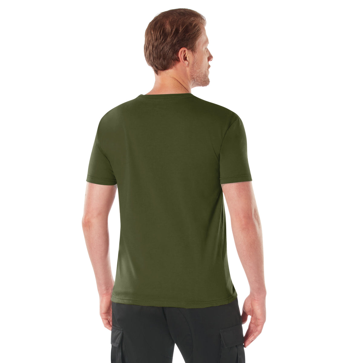 1740-BACK-B