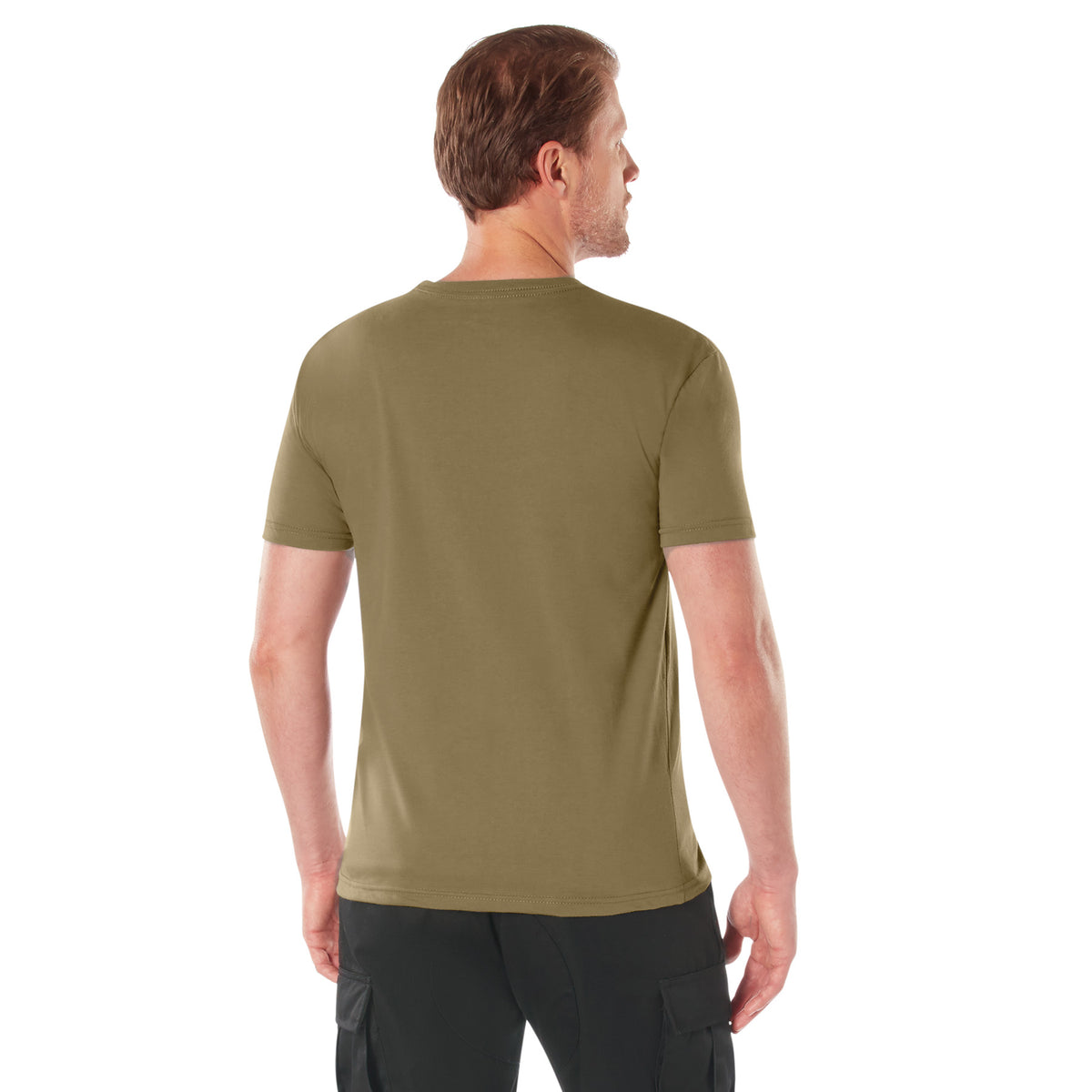 17470-BACK-B