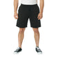 1755-FRONT-A