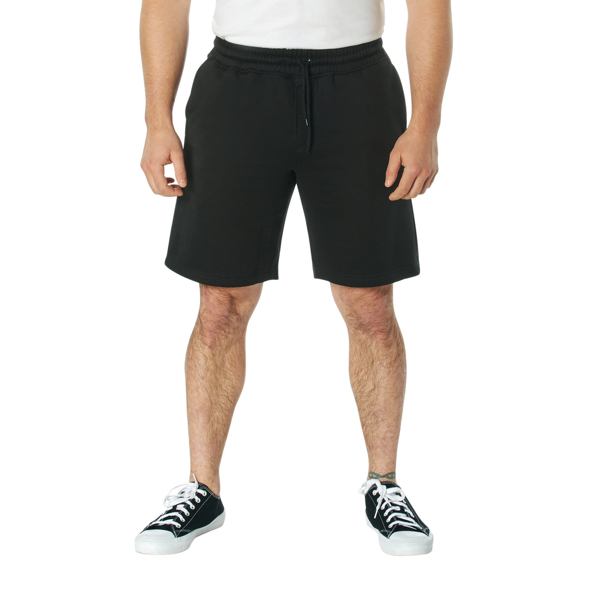 1755-FRONT-A