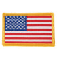 1777-A-amazon