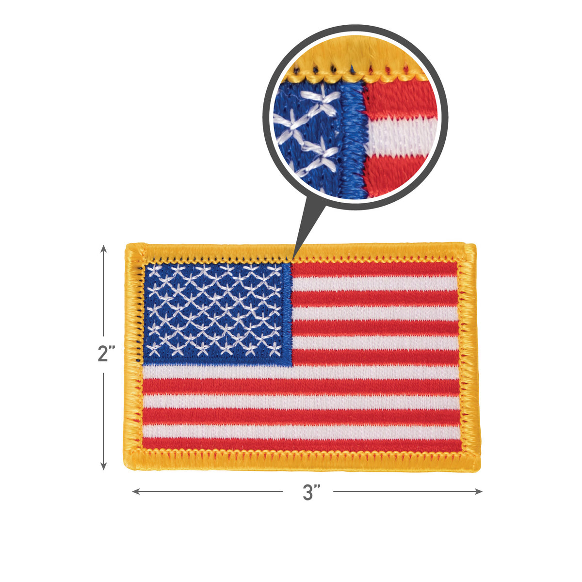 1777-B-amazon