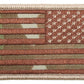 17772-hr2-amazon