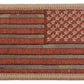 17774-A-amazon