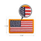17775-B-amazon