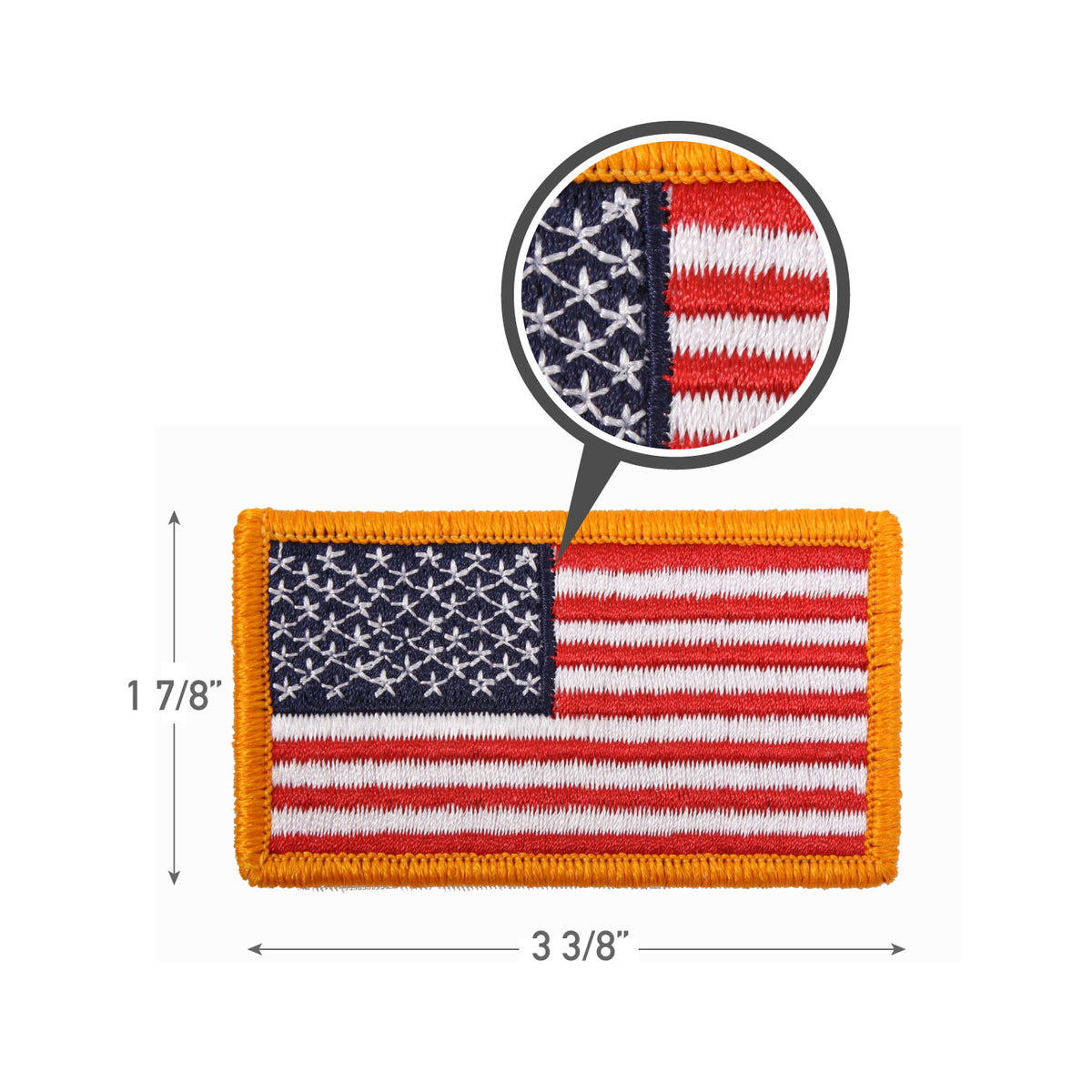 17775-B-amazon