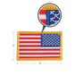 17777-B-amazon