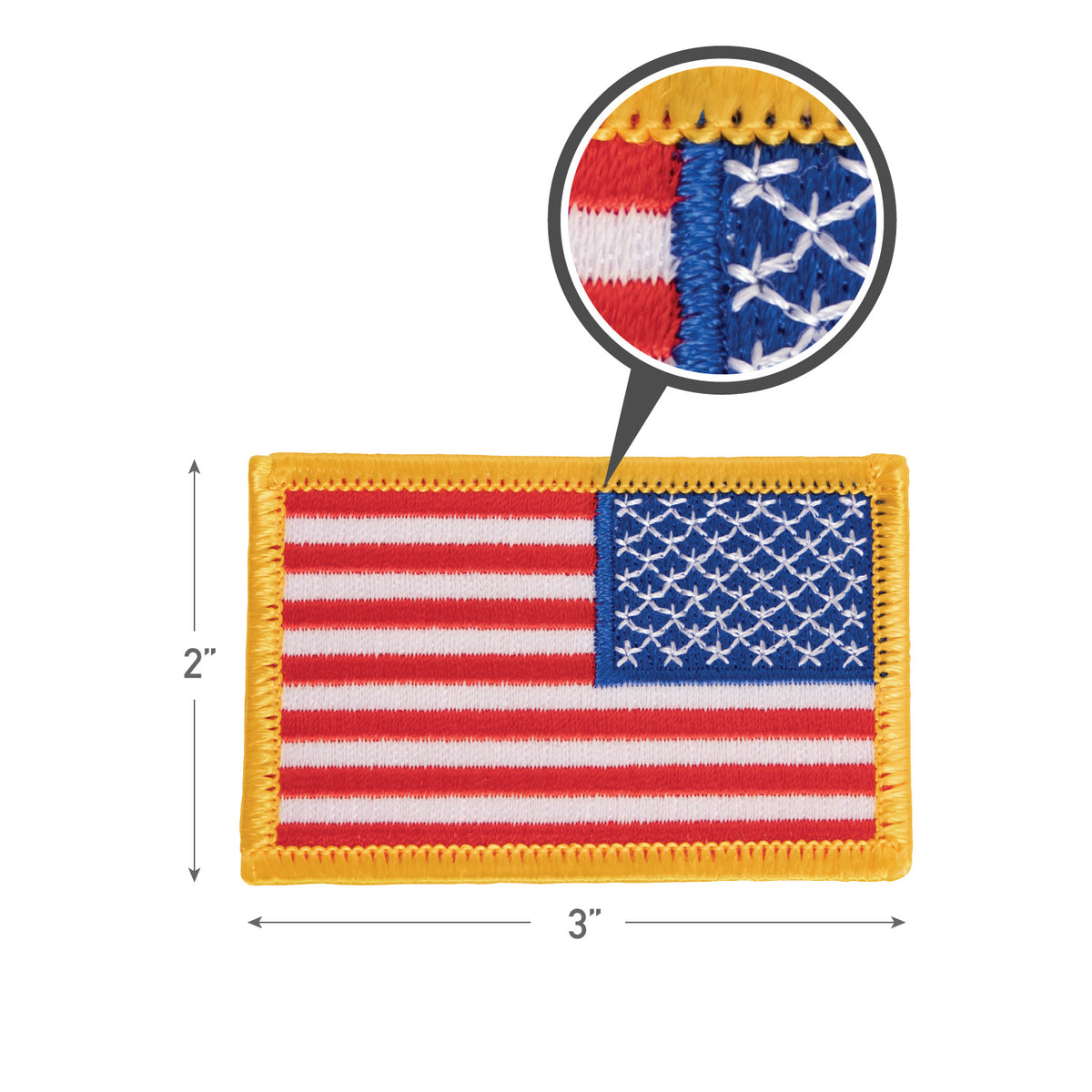 17777-B-amazon