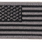 17780-A-amazon1