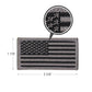17780-B-amazon