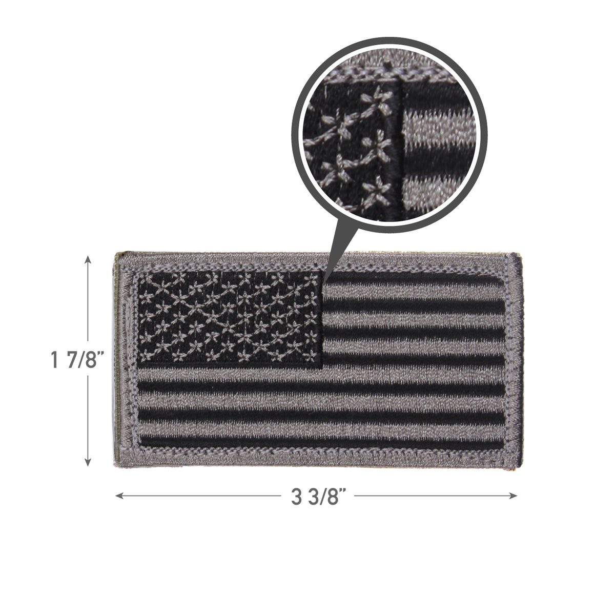 17780-B-amazon