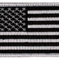 17781-A-amazon1