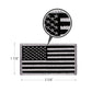 17781-B-amazon