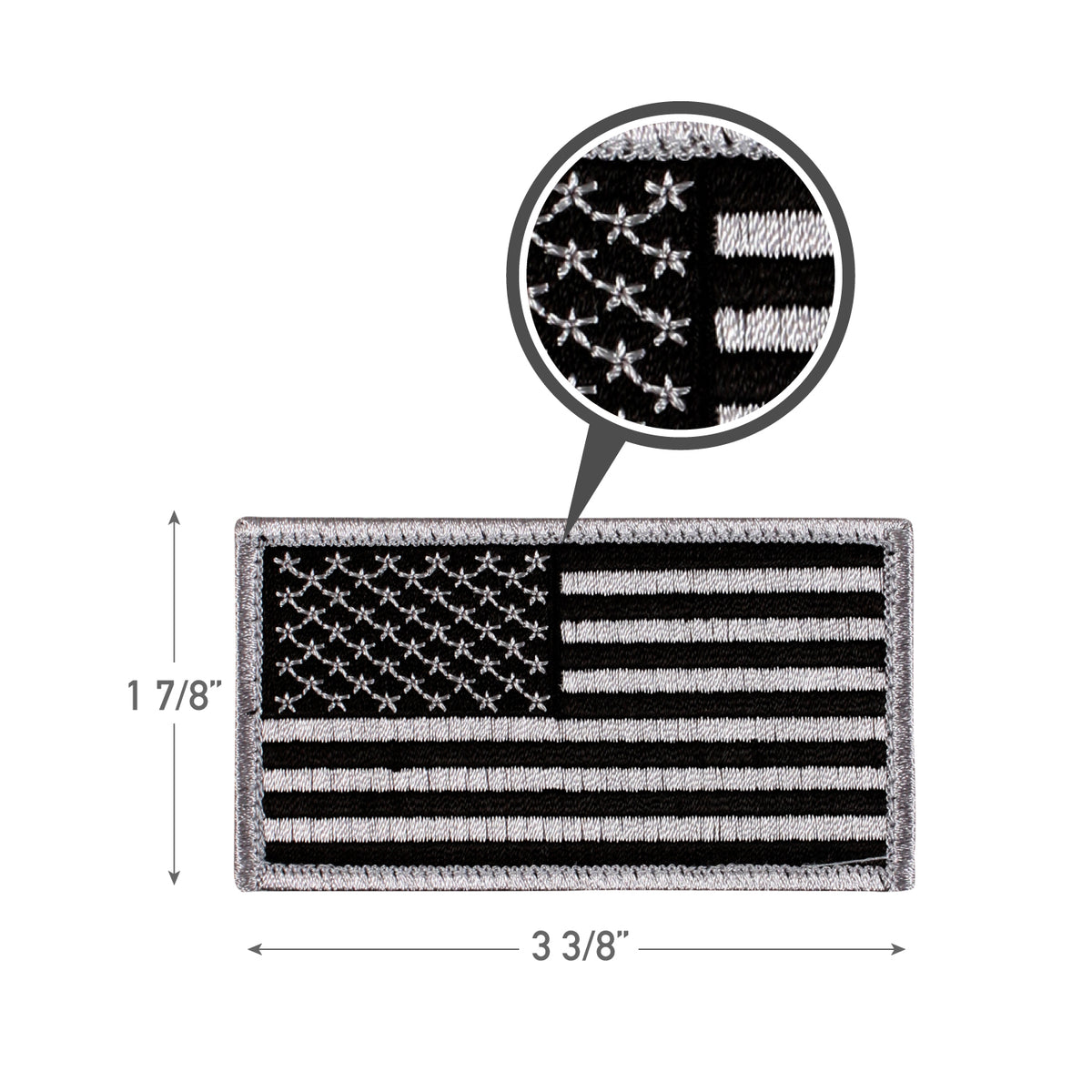 17781-B-amazon