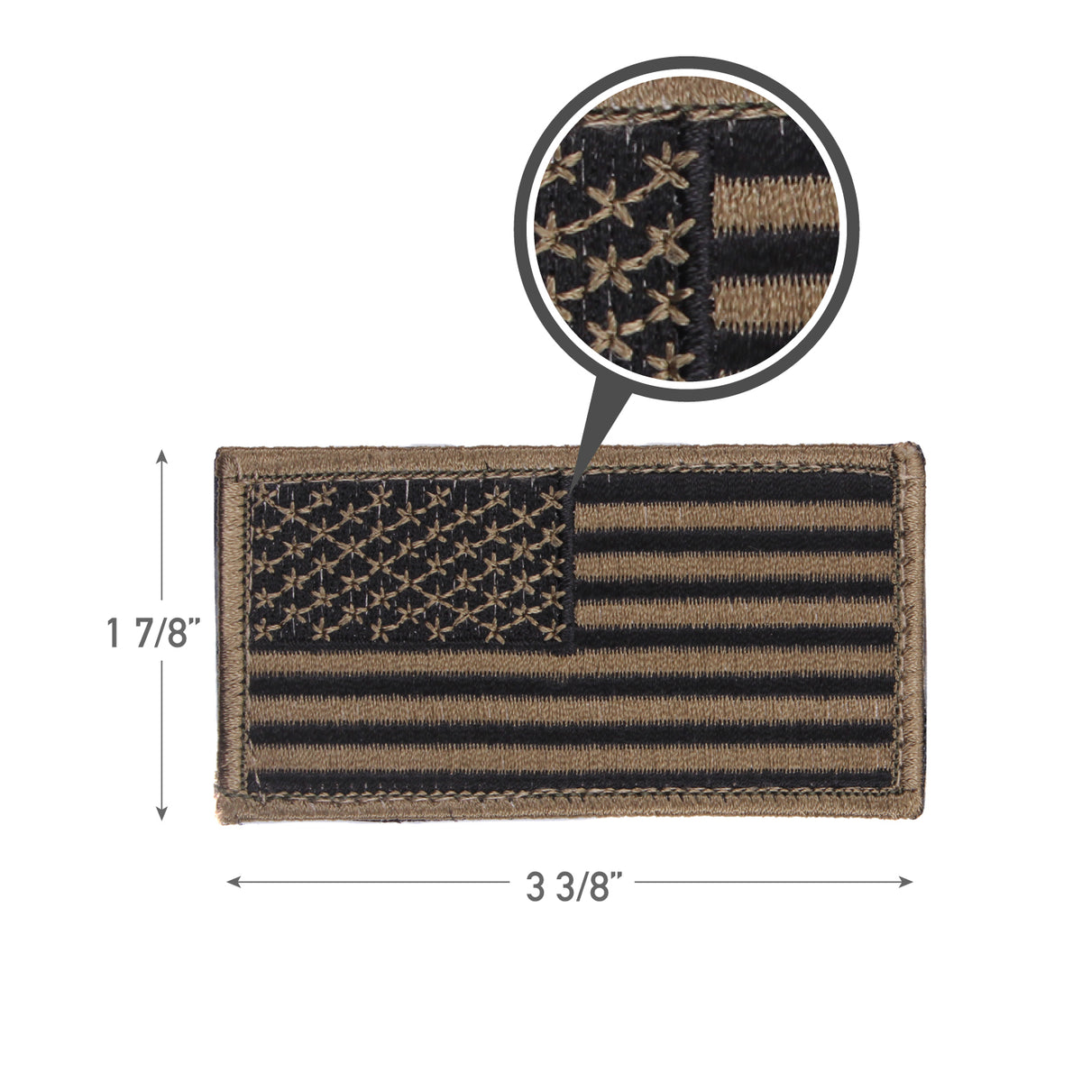 17782-B-amazon