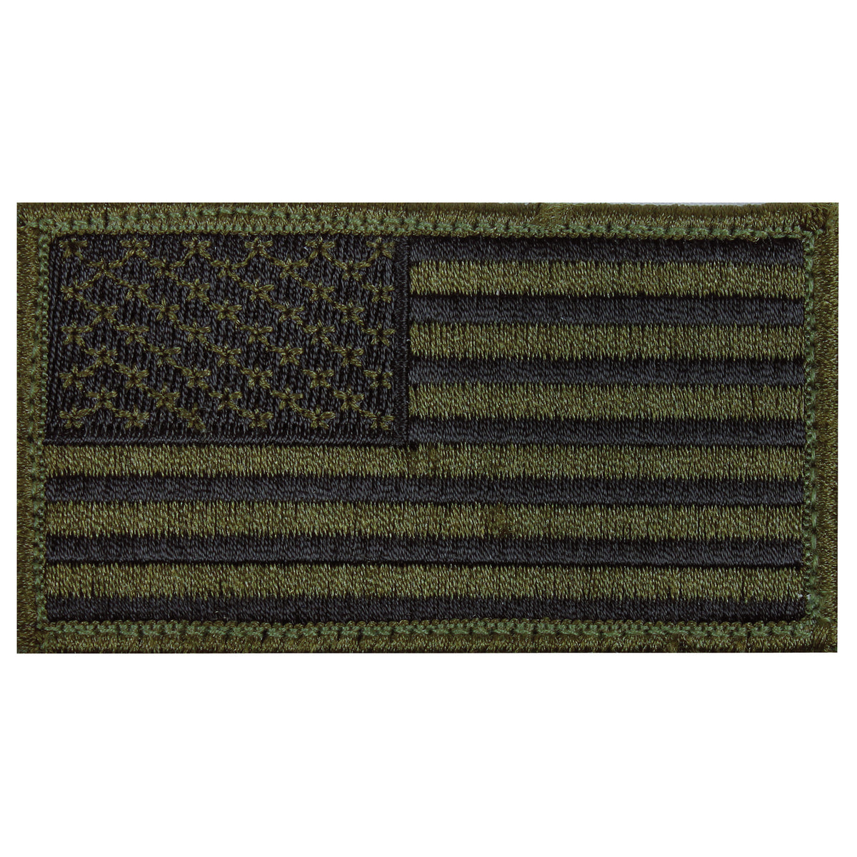 17783-A1