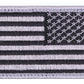17784-A-amazon