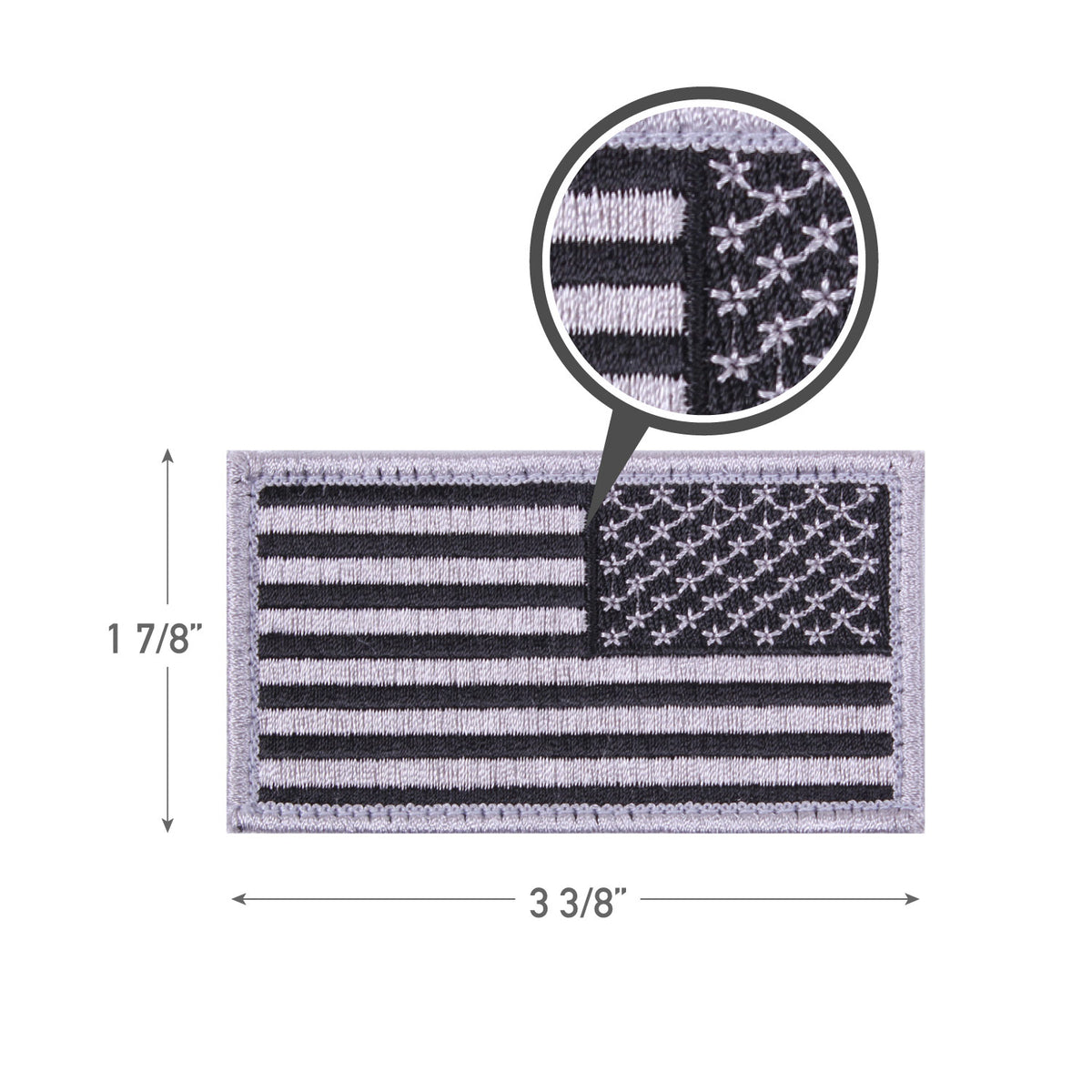 17784-B-amazon