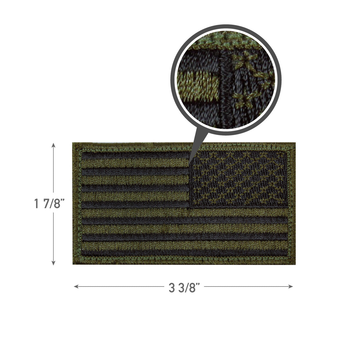 17786-B-amazon