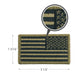 17790-B-amazon1
